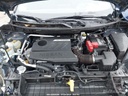 nissan-rogue-2023-5n1bt3bb7pc780907-img10.jpg