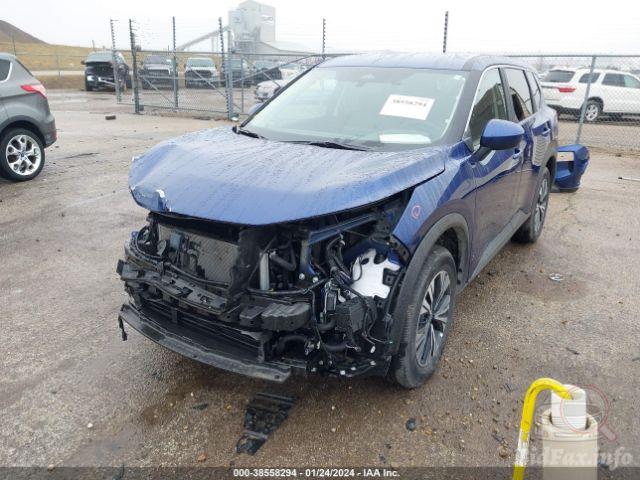 nissan-rogue-2023-5n1bt3bb7pc780907-img2.jpg