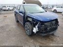 nissan-rogue-2023-5n1bt3bb7pc780907-img1.jpg