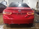 toyota-camry-xse-2023-4t1k61ak5pu100445-img6.jpg