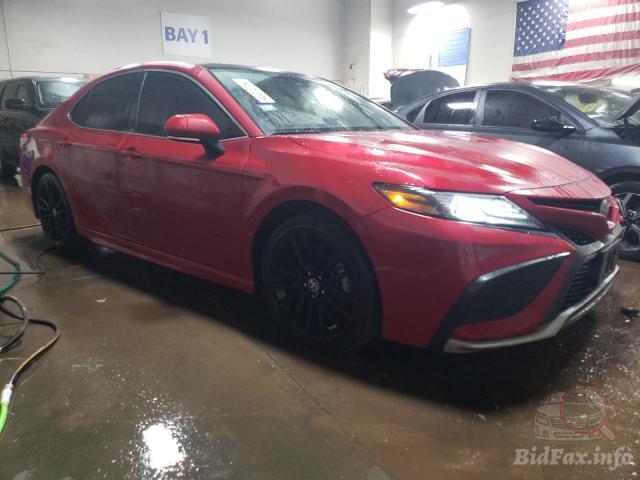 toyota-camry-xse-2023-4t1k61ak5pu100445-img4.jpg