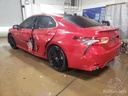 toyota-camry-xse-2023-4t1k61ak5pu100445-img2.jpg