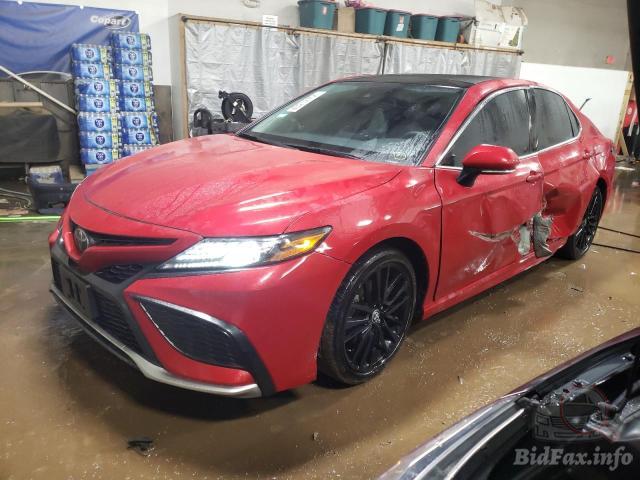 toyota-camry-xse-2023-4t1k61ak5pu100445-img1.jpg