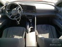 hyundai-elantra-se-2023-kmhlm4ag9pu445114-img8.jpg