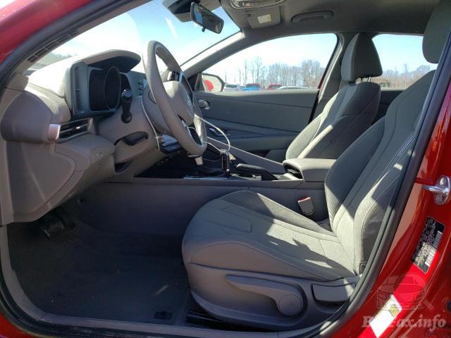 hyundai-elantra-se-2023-kmhlm4ag9pu445114-img7.jpg