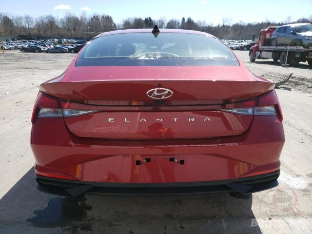 hyundai-elantra-se-2023-kmhlm4ag9pu445114-img6.jpg