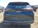 kia-sportage-x-2023-5xyk6caf9pg008131-img6.jpg