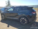 kia-sportage-x-2023-5xyk6caf9pg008131-img2.jpg