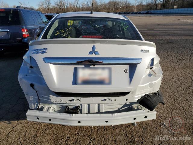 mitsubishi-mirage-g4-2024-ml32fufj2rhf02429-img6.jpg