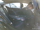 nissan-altima-sr-2023-1n4bl4cw7pn382537-img10.jpg