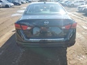 nissan-altima-sr-2023-1n4bl4cw7pn382537-img6.jpg