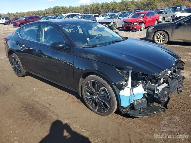 nissan-altima-sr-2023-1n4bl4cw7pn382537-img4.jpg