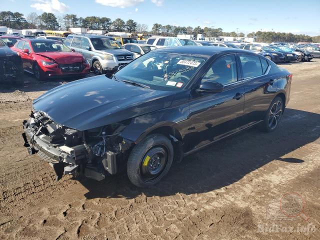 nissan-altima-sr-2023-1n4bl4cw7pn382537-img1.jpg