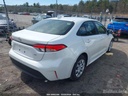 toyota-corolla-2023-jtdb4mee5pj011430-img4.jpg