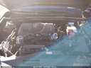 toyota-camry-2023-4t1f11bk0pu076666-img10.jpg