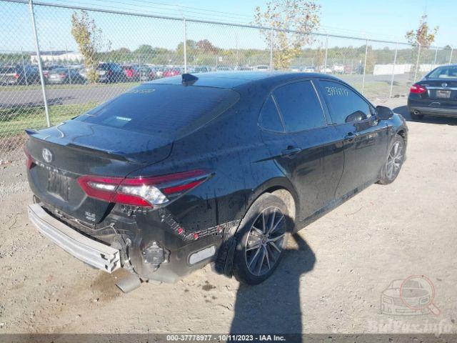 toyota-camry-2023-4t1f11bk0pu076666-img4.jpg