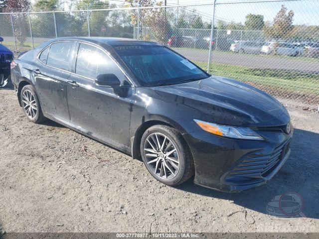 toyota-camry-2023-4t1f11bk0pu076666-img1.jpg