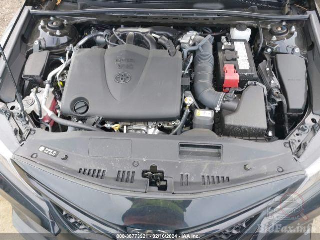 toyota-camry-2023-4t1kz1ak3pu080297-img10.jpg