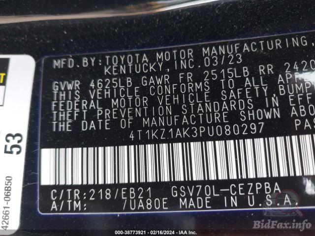 toyota-camry-2023-4t1kz1ak3pu080297-img9.jpg