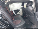 toyota-camry-2023-4t1kz1ak3pu080297-img8.jpg