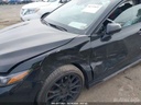 toyota-camry-2023-4t1kz1ak3pu080297-img6.jpg