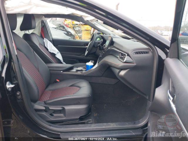 toyota-camry-2023-4t1kz1ak3pu080297-img5.jpg