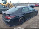 toyota-camry-2023-4t1kz1ak3pu080297-img4.jpg