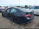 toyota-camry-2023-4t1kz1ak3pu080297-img3.jpg