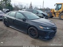 toyota-camry-2023-4t1kz1ak3pu080297-img1.jpg