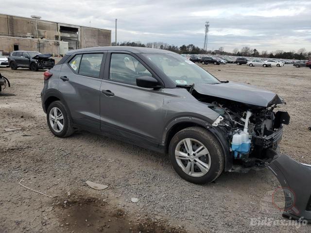 nissan-kicks-s-2023-3n1cp5bv6pl528706-img4.jpg