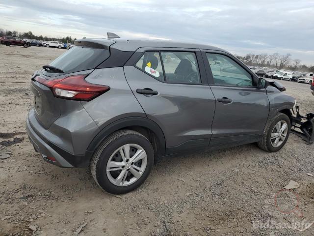 nissan-kicks-s-2023-3n1cp5bv6pl528706-img3.jpg