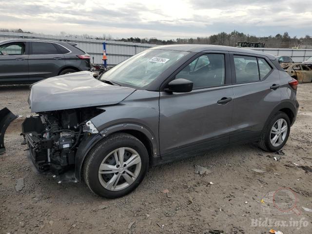 nissan-kicks-s-2023-3n1cp5bv6pl528706-img1.jpg