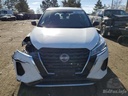 nissan-kicks-s-2023-3n1cp5bv5pl555511-img05.jpg