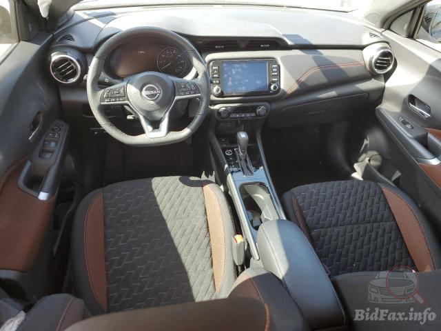 nissan-kicks-sr-2023-3n1cp5dv2pl481638-img8.jpg