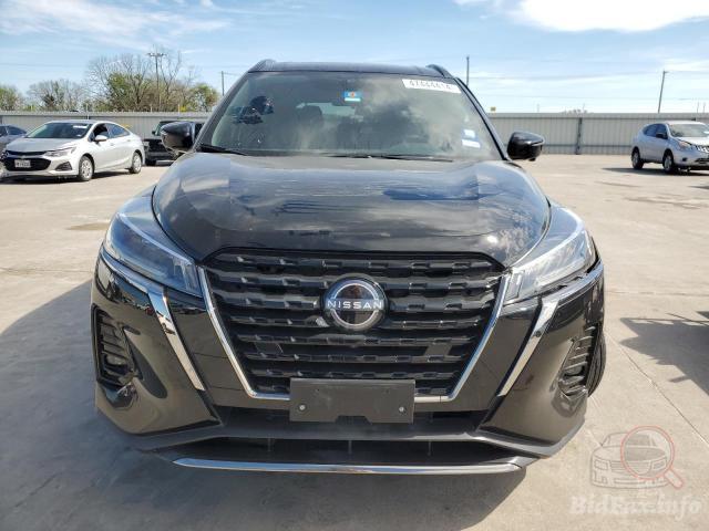 nissan-kicks-sr-2023-3n1cp5dv2pl481638-img5.jpg