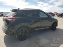 nissan-kicks-sr-2023-3n1cp5dv2pl481638-img3.jpg