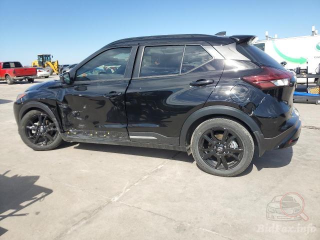 nissan-kicks-sr-2023-3n1cp5dv2pl481638-img2.jpg