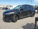 nissan-kicks-sr-2023-3n1cp5dv2pl481638-img1.jpg