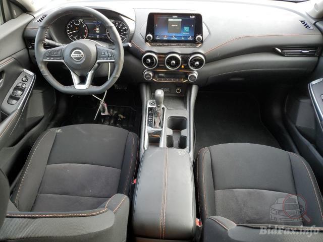 nissan-sentra-sr-2023-3n1ab8dv5py227934-img8.jpg