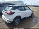 nissan-kicks-2024-3n1cp5cv0rl486292-img4.jpg