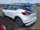 nissan-kicks-2024-3n1cp5cv0rl486292-img3.jpg