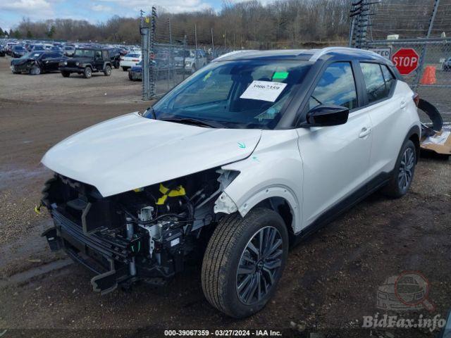 nissan-kicks-2024-3n1cp5cv0rl486292-img2.jpg