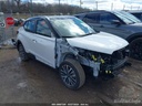 nissan-kicks-2024-3n1cp5cv0rl486292-img1.jpg