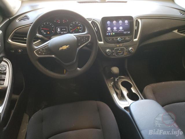 chevrolet-malibu-ls-2022-1g1zb5st5nf163228-img8.jpg