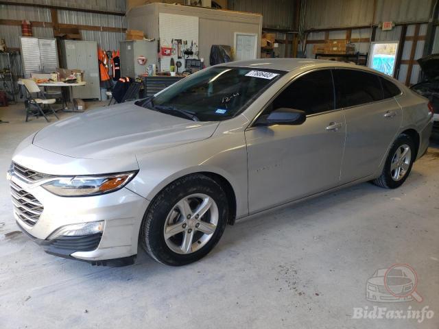 chevrolet-malibu-ls-2022-1g1zb5st5nf163228-img1.jpg