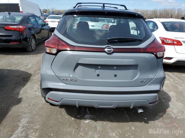 nissan-kicks-sv-2024-3n1cp5cvxrl488163-img6.jpg