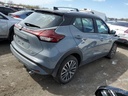 nissan-kicks-sv-2024-3n1cp5cvxrl488163-img3.jpg