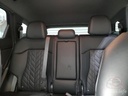 kia-sportage-x-2023-5xyk6caf6pg096085-img10.jpg