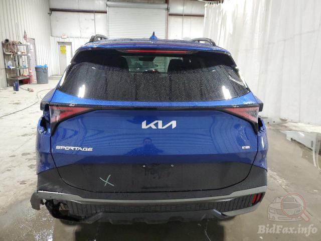 kia-sportage-x-2023-5xyk6caf6pg096085-img06.jpg