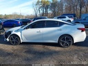 nissan-altima-2023-1n4bl4cw3pn373995-img14.jpg